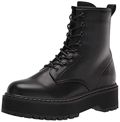 Steve madden women for sale  Delivered anywhere in UK