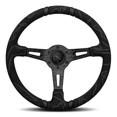 Momo motorsport ultra for sale  Delivered anywhere in UK