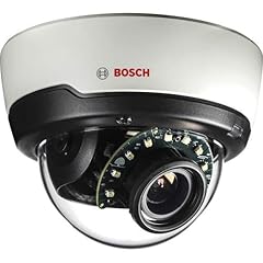 Bosch ndi 4502 for sale  Delivered anywhere in UK