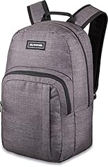 Dakine klassenrucksack carbon gebraucht kaufen  Wird an jeden Ort in Deutschland
