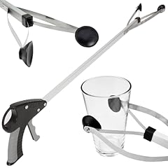 Vive suction cup for sale  Delivered anywhere in USA 