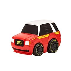 Little tikes first for sale  Delivered anywhere in UK