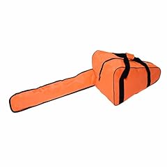 Bgtool chainsaw bag for sale  Delivered anywhere in USA 