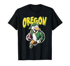 Classic oregon apparel for sale  Delivered anywhere in USA 