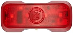 Lazer universal rechardgable for sale  Delivered anywhere in USA 