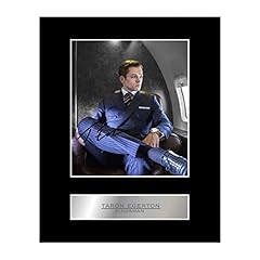 Iconic pics taron for sale  Delivered anywhere in UK