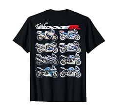 Gixxer evolution gsxr for sale  Delivered anywhere in UK