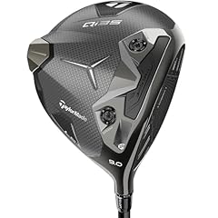 Taylormade golf qi35 for sale  Delivered anywhere in USA 