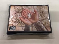 Mtg 30th anniversary for sale  Delivered anywhere in USA 