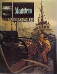Maritiem nederlanders zee for sale  Delivered anywhere in USA 