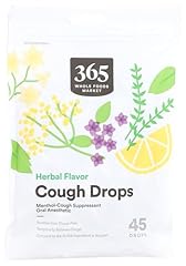 365 whole foods for sale  Delivered anywhere in USA 