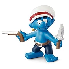 Schleich 20767 freibeuter gebraucht kaufen  Wird an jeden Ort in Deutschland