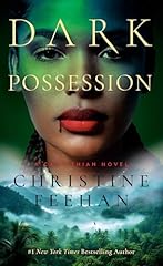 Dark possession for sale  Delivered anywhere in USA 