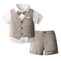 Volunboy completo elegante usato  Spedito ovunque in Italia 