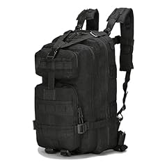 Cinghi lusso tactical for sale  Delivered anywhere in UK
