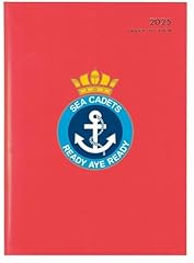 Sea cadet corps for sale  Delivered anywhere in UK