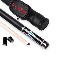 Yeuek fury awp for sale  Delivered anywhere in USA 