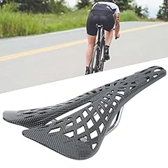 Bicycle hollow saddle for sale  Delivered anywhere in Ireland