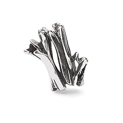Trollbeads tagbe 10103 usato  Spedito ovunque in Italia 