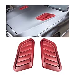 Blilo car hood for sale  Delivered anywhere in USA 