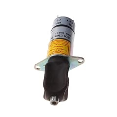 Miller 1502 series for sale  Delivered anywhere in USA 