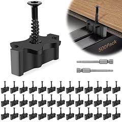 Gyykzz 500 pack for sale  Delivered anywhere in USA 