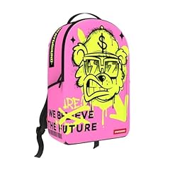 Sprayground money bear for sale  Delivered anywhere in USA 