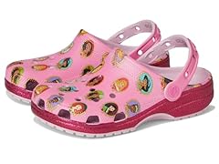Crocs disney princess for sale  Delivered anywhere in USA 