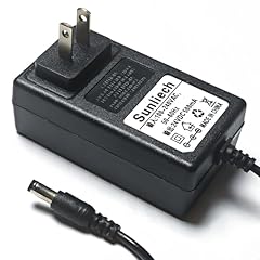 24v charger kids for sale  Delivered anywhere in USA 
