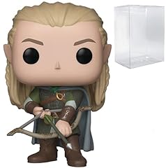 Lord rings legolas for sale  Delivered anywhere in USA 