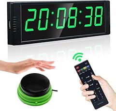 Coundown timer start gebraucht kaufen  Wird an jeden Ort in Deutschland