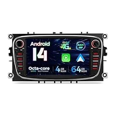 Xtrons android car for sale  Delivered anywhere in UK