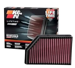 High flow original for sale  Delivered anywhere in USA 
