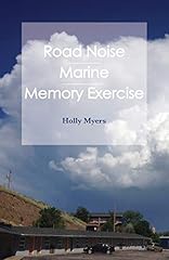 Road noise road for sale  Delivered anywhere in UK