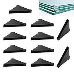 Hjyzy lot protections d'occasion  Livré partout en France