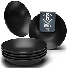 Manhattan urban black for sale  Delivered anywhere in UK