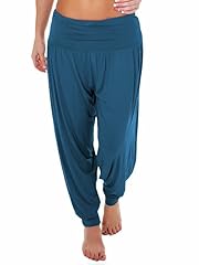 Fashions ladies plus for sale  Delivered anywhere in UK