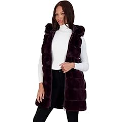 Via spiga women for sale  Delivered anywhere in USA 