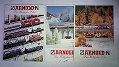 Arnold das hobby for sale  Delivered anywhere in UK