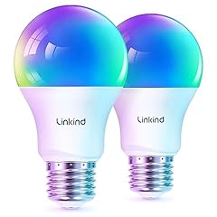 Linkind matter smart for sale  Delivered anywhere in USA 