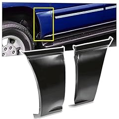 Kuafu front lower for sale  Delivered anywhere in USA 