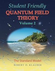 Student friendly quantum for sale  Delivered anywhere in UK