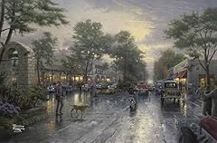 Mini masters art for sale  Delivered anywhere in USA 
