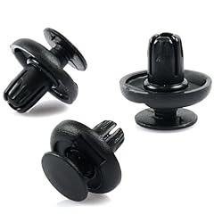 Robust pcs wheel for sale  Delivered anywhere in UK
