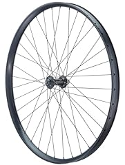 Vuelta fahrradfelge zoll gebraucht kaufen  Wird an jeden Ort in Deutschland