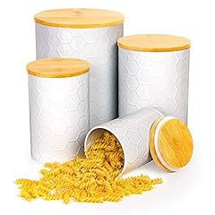 Kitchop kitchen canisters for sale  Delivered anywhere in USA 