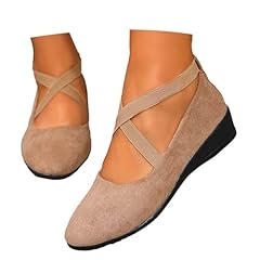 Ballerinas elegant balerinasch gebraucht kaufen  Wird an jeden Ort in Deutschland