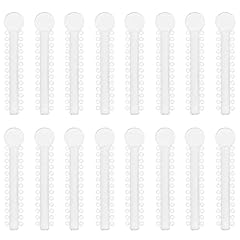 Kieferorthopädische ringe kie gebraucht kaufen  Wird an jeden Ort in Deutschland
