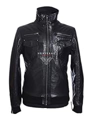 H.e falcon black for sale  Delivered anywhere in UK