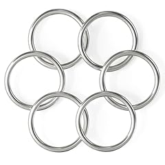 Beyourd inch metal for sale  Delivered anywhere in USA 